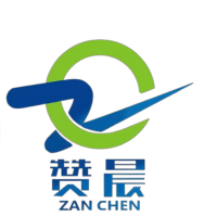 eva光伏膜_eva玻璃膜_eva玻璃夾膠膜_光伏封裝膜-廣州市贊成新材料科技有限公司 eva光伏膜_eva玻璃膜_eva玻璃夾膠膜_光伏封裝膜-廣州市贊成新材料科技有限公司